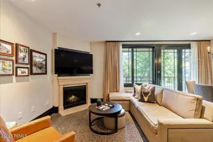 2100 Frostwood Blvd, Park City, UT 84098 - Photo 8