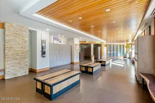 2100 Frostwood Blvd, Park City, UT 84098 - Photo 30