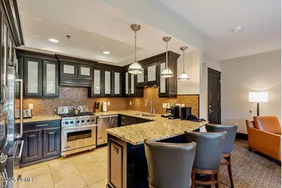 2100 Frostwood Boulevard #4163, Park City, UT 84098 - Photo 12