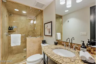 2100 Frostwood Boulevard #4163, Park City, UT 84098 - Photo 24