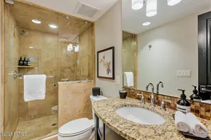 2100 Frostwood Blvd, Park City, UT 84098 - Photo 24