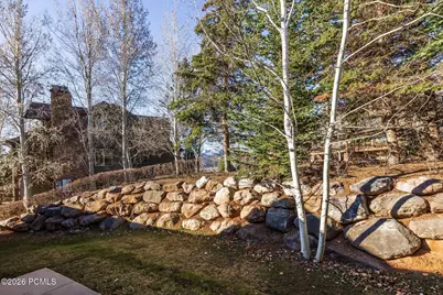 3033 W Canyon Links Drive, Park City, UT 84098 - Photo 24