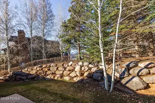 3033 W Canyon Links Dr, Park City, UT 84098 - Photo 24