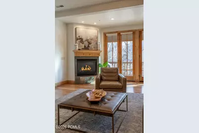 3033 W Canyon Links Drive, Park City, UT 84098 - Photo 36