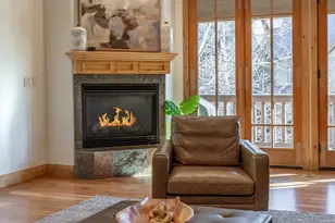 3033 W Canyon Links Dr, Park City, UT 84098 - Photo 36