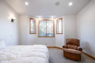 3033 W Canyon Links Dr, Park City, UT 84098 - Photo 12