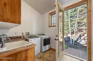 3033 W Canyon Links Dr, Park City, UT 84098 - Photo 24