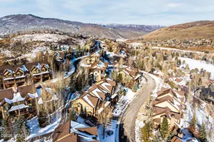 3033 W Canyon Links Dr, Park City, UT 84098 - Photo 30