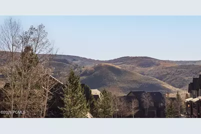 3033 W Canyon Links Drive, Park City, UT 84098 - Photo 34