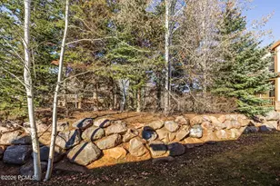 3033 W Canyon Links Dr, Park City, UT 84098 - Photo 26