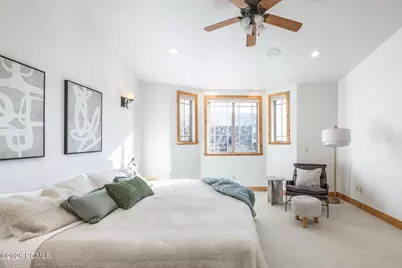 3033 W Canyon Links Drive, Park City, UT 84098 - Photo 18