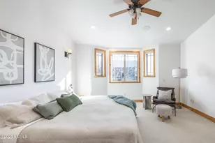 3033 W Canyon Links Dr, Park City, UT 84098 - Photo 18