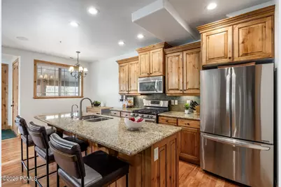 3033 W Canyon Links Drive, Park City, UT 84098 - Photo 16