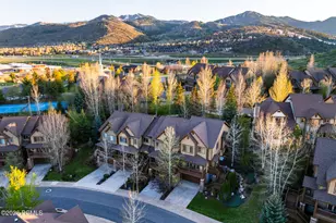 3033 W Canyon Links Dr, Park City, UT 84098 - Photo 28