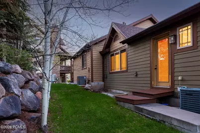 3033 W Canyon Links Drive, Park City, UT 84098 - Photo 46