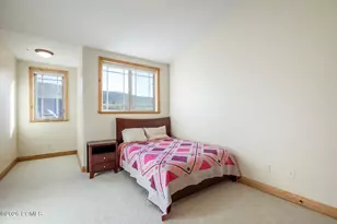 3033 W Canyon Links Dr, Park City, UT 84098 - Photo 26