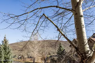 3033 W Canyon Links Dr, Park City, UT 84098 - Photo 32