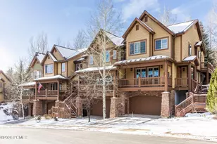 3033 W Canyon Links Dr, Park City, UT 84098 - Photo 48
