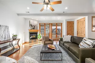 3033 W Canyon Links Dr, Park City, UT 84098 - Photo 10