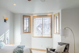 3033 W Canyon Links Dr, Park City, UT 84098 - Photo 40