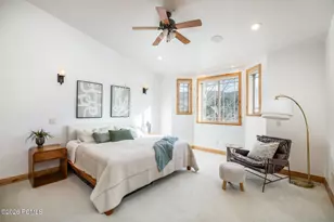 3033 W Canyon Links Dr, Park City, UT 84098 - Photo 2