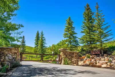 5954 N Maple Ridge Trail, Oakley, UT 84055 - Photo 4