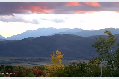 5954 N Maple Ridge Trail, Oakley, UT 84055 - Photo 14