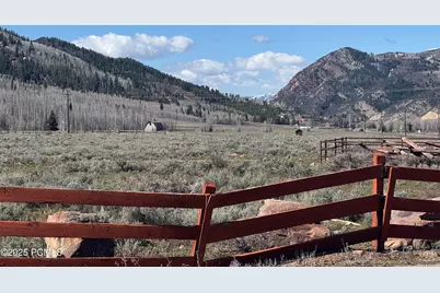 663 Red Fir Way, Oakley, UT 84055 - Photo 12