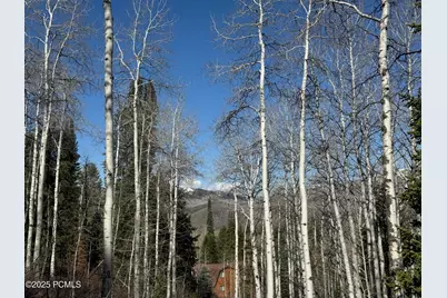 661 Red Fir Way, Oakley, UT 84055 - Photo 10