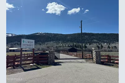 661 Red Fir Way, Oakley, UT 84055 - Photo 30