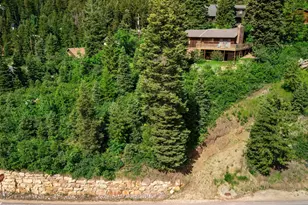 360 Parkview Dr, Park City, UT 84098 - Photo 10