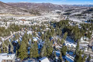 360 Parkview Dr, Park City, UT 84098 - Photo 20
