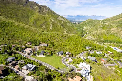 326 S Maryfield Drive, Salt Lake City, UT 84108 - Photo 16