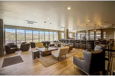 909 W Peace Tree Trail #513, Kamas, UT 84036 - Photo 32