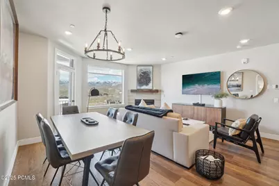 909 W Peace Tree Trail #513, Kamas, UT 84036 - Photo 8