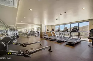 909 W Peace Tree Trail., Kamas, UT 84036 - Photo 36