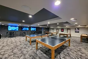 909 W Peace Tree Trail., Kamas, UT 84036 - Photo 38