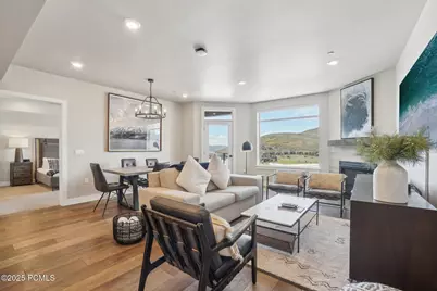 909 W Peace Tree Trail #513, Kamas, UT 84036 - Photo 4