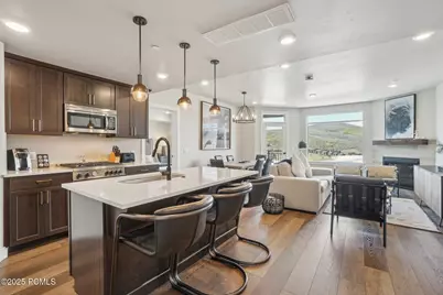 909 W Peace Tree Trail #513, Kamas, UT 84036 - Photo 10