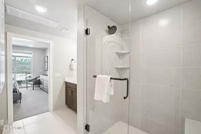 909 W Peace Tree Trail #513, Kamas, UT 84036 - Photo 20