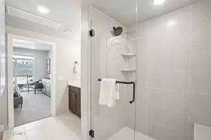 909 W Peace Tree Trail., Kamas, UT 84036 - Photo 20