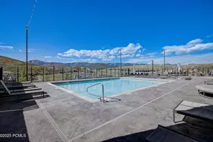 909 W Peace Tree Trail., Kamas, UT 84036 - Photo 34