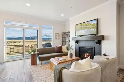 1339 Fiddich Glen Lane, Park City, UT 84098 - Photo 1