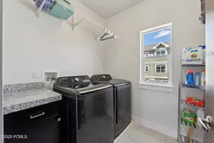 1339 Fiddich Glen Ln, Park City, UT 84098 - Photo 42