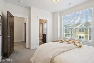 1339 Fiddich Glen Lane, Park City, UT 84098 - Photo 40