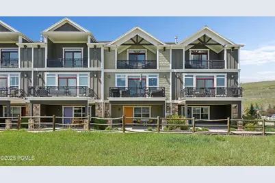 1339 Fiddich Glen Lane, Park City, UT 84098 - Photo 48