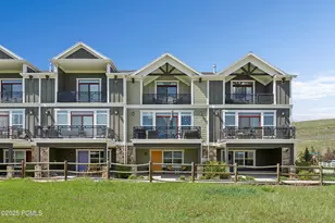 1339 Fiddich Glen Ln, Park City, UT 84098 - Photo 48