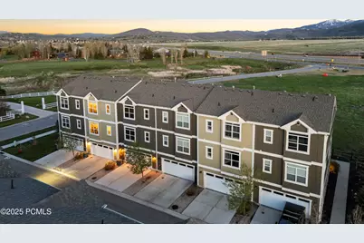 1339 Fiddich Glen Lane, Park City, UT 84098 - Photo 60