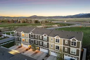 1339 Fiddich Glen Ln, Park City, UT 84098 - Photo 60