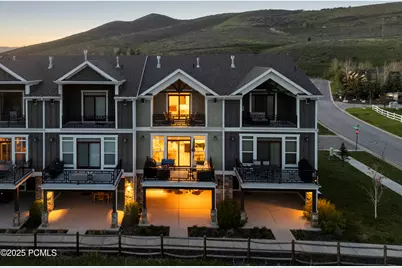 1339 Fiddich Glen Lane, Park City, UT 84098 - Photo 56